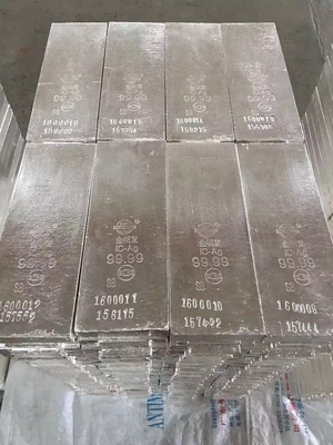廣東明發貴金屬經營 市場定位、業務模式與合規挑戰