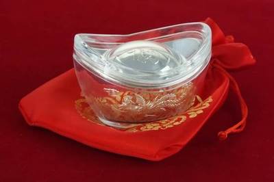 新華上海布局能源新篇章 中鑫石油第二品牌即將開業，現貨白銀或于8月上線，貴金屬經營再添新翼