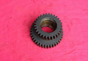 浙江標(biāo)準齒輪與農(nóng)機工程機械配件加工 價格、廠家與圖片全覽