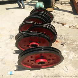 瑞達廠家直銷多種礦用鏈輪，專業(yè)生產(chǎn)可定制加工