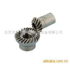 北京雙馬飛騰傳動機械設(shè)備之滾子鏈條解析