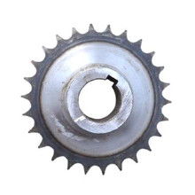 精品鏈輪 價格、批發與廠家全解析