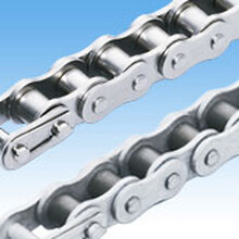 蘇州巨人動(dòng)力鏈條與絲網(wǎng)輸送帶 工業(yè)傳動(dòng)與輸送的可靠解決方案