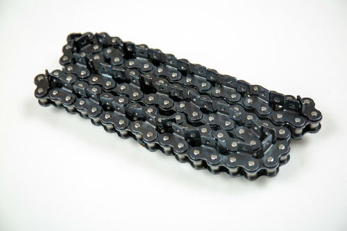 臺州恒力鏈條與鏈輪 品質鑄就信賴，全國發貨服務萬家